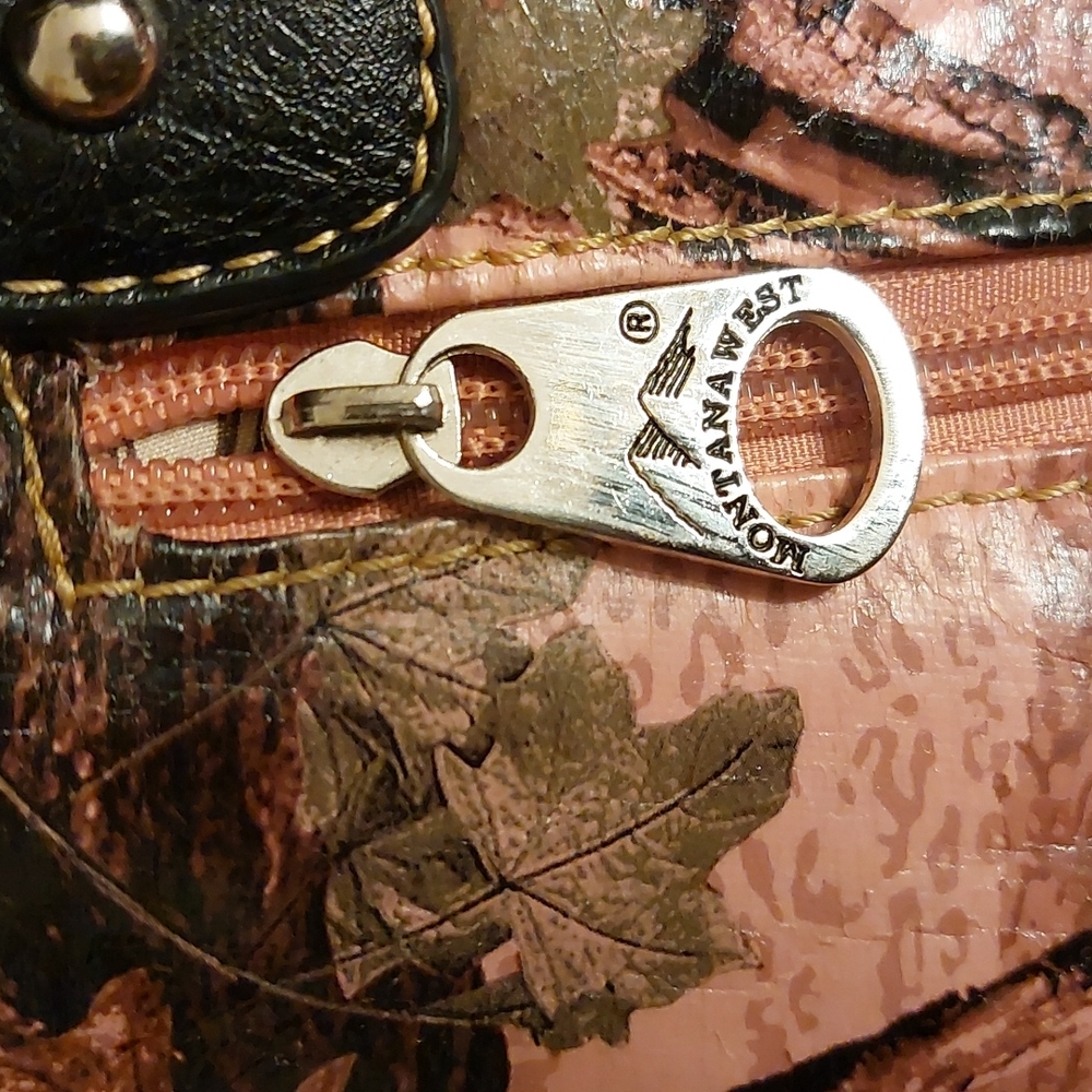 Handbag - Picture 7 of 8